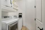 8616 Turtle Creek Boulevard - Photo 12