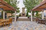 8616 Turtle Creek Boulevard - Photo 13