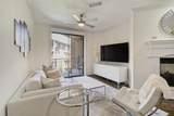 8616 Turtle Creek Boulevard - Photo 2