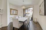 8616 Turtle Creek Boulevard - Photo 4