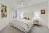 8616 Turtle Creek Boulevard - Photo 6