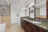 8616 Turtle Creek Boulevard - Photo 7