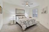 8616 Turtle Creek Boulevard - Photo 9