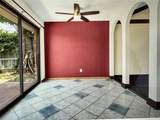 1382 Blue Teal Court - Photo 9