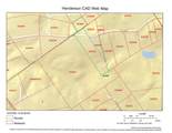 0 Cr-4600 - Photo 32