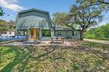 7036 Lotus Trail - Photo 18