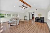 7036 Lotus Trail - Photo 19