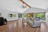 7036 Lotus Trail - Photo 20