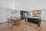 7036 Lotus Trail - Photo 21