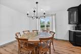 7036 Lotus Trail - Photo 22