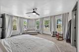 7036 Lotus Trail - Photo 23