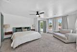 7036 Lotus Trail - Photo 24