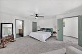 7036 Lotus Trail - Photo 25