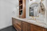 7036 Lotus Trail - Photo 26