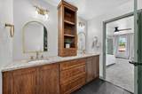 7036 Lotus Trail - Photo 27