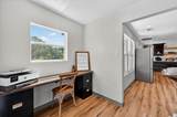 7036 Lotus Trail - Photo 28