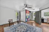 7036 Lotus Trail - Photo 30