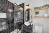 7036 Lotus Trail - Photo 31