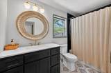 7036 Lotus Trail - Photo 32