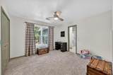 7036 Lotus Trail - Photo 34