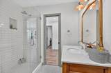 7036 Lotus Trail - Photo 35