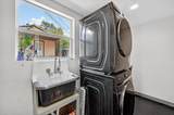 7036 Lotus Trail - Photo 36