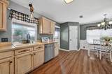 509 Cookston Lane - Photo 10