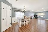 509 Cookston Lane - Photo 11
