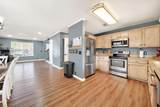 509 Cookston Lane - Photo 12