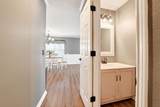 509 Cookston Lane - Photo 14