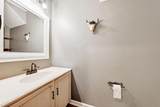 509 Cookston Lane - Photo 15