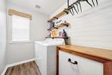 509 Cookston Lane - Photo 16