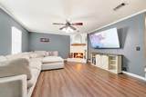509 Cookston Lane - Photo 18