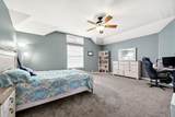 509 Cookston Lane - Photo 22