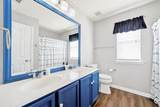 509 Cookston Lane - Photo 29