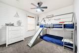 509 Cookston Lane - Photo 30
