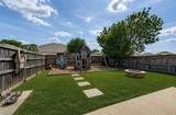 509 Cookston Lane - Photo 33