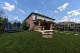 509 Cookston Lane - Photo 34