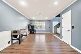 509 Cookston Lane - Photo 5