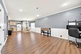 509 Cookston Lane - Photo 6
