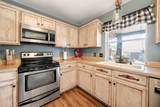 509 Cookston Lane - Photo 9