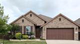 5564 Vaquero Road - Photo 2
