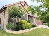 5564 Vaquero Road - Photo 3