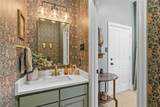 6823 Red Bud Drive - Photo 15
