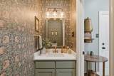 6823 Red Bud Drive - Photo 16
