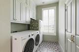 6823 Red Bud Drive - Photo 17