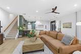 6823 Red Bud Drive - Photo 19