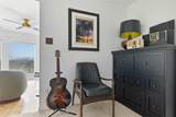 6823 Red Bud Drive - Photo 21