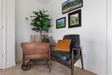 6823 Red Bud Drive - Photo 22