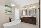 6823 Red Bud Drive - Photo 23